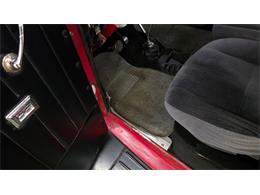 1936 Ford Pickup (CC-2086919) for sale in Mankato, Minnesota