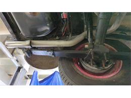 1936 Ford Pickup (CC-2086919) for sale in Mankato, Minnesota