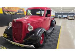 1936 Ford Pickup (CC-2086919) for sale in Mankato, Minnesota