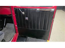 1936 Ford Pickup (CC-2086919) for sale in Mankato, Minnesota