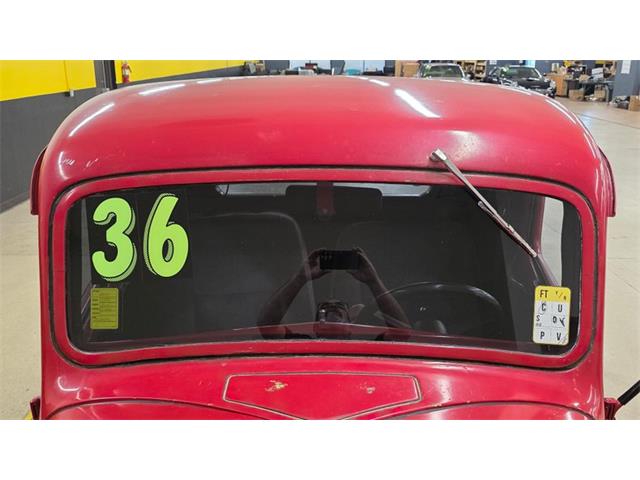 1936 Ford Pickup (CC-2086919) for sale in Mankato, Minnesota