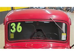 1936 Ford Pickup (CC-2086919) for sale in Mankato, Minnesota