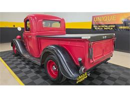 1936 Ford Pickup (CC-2086919) for sale in Mankato, Minnesota