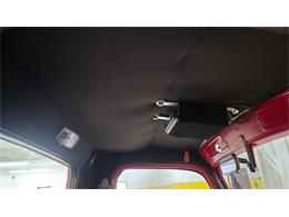 1936 Ford Pickup (CC-2086919) for sale in Mankato, Minnesota