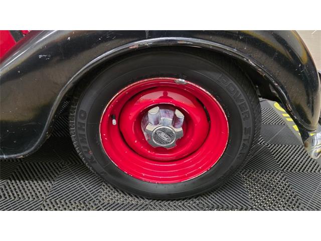 1936 Ford Pickup (CC-2086919) for sale in Mankato, Minnesota