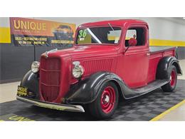1936 Ford Pickup (CC-2086919) for sale in Mankato, Minnesota