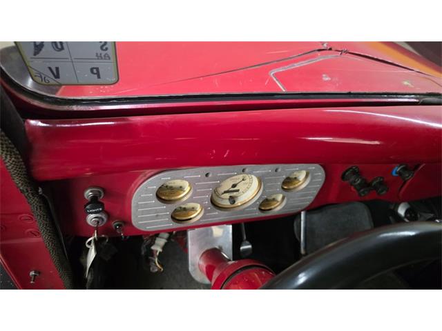 1936 Ford Pickup (CC-2086919) for sale in Mankato, Minnesota