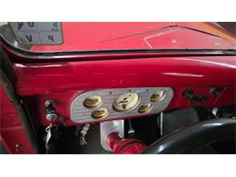 1936 Ford Pickup (CC-2086919) for sale in Mankato, Minnesota