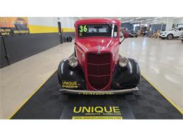 1936 Ford Pickup (CC-2086919) for sale in Mankato, Minnesota