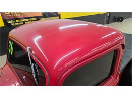 1936 Ford Pickup (CC-2086919) for sale in Mankato, Minnesota