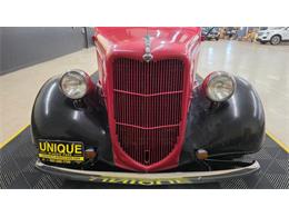 1936 Ford Pickup (CC-2086919) for sale in Mankato, Minnesota