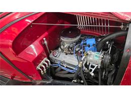 1936 Ford Pickup (CC-2086919) for sale in Mankato, Minnesota