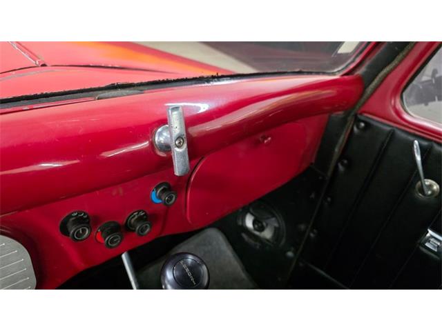 1936 Ford Pickup (CC-2086919) for sale in Mankato, Minnesota