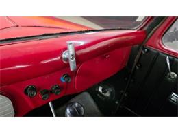1936 Ford Pickup (CC-2086919) for sale in Mankato, Minnesota