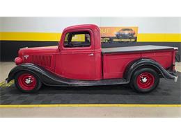 1936 Ford Pickup (CC-2086919) for sale in Mankato, Minnesota