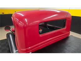 1936 Ford Pickup (CC-2086919) for sale in Mankato, Minnesota