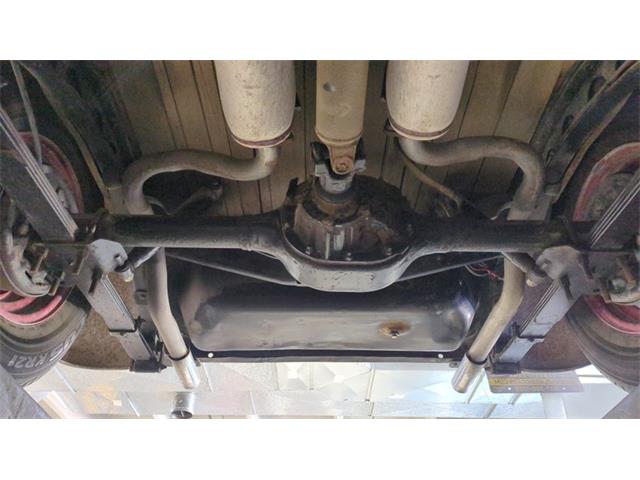1936 Ford Pickup (CC-2086919) for sale in Mankato, Minnesota