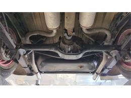 1936 Ford Pickup (CC-2086919) for sale in Mankato, Minnesota