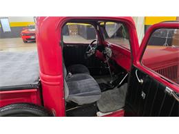 1936 Ford Pickup (CC-2086919) for sale in Mankato, Minnesota