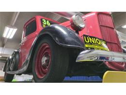 1936 Ford Pickup (CC-2086919) for sale in Mankato, Minnesota