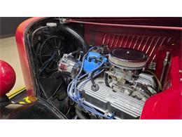 1936 Ford Pickup (CC-2086919) for sale in Mankato, Minnesota