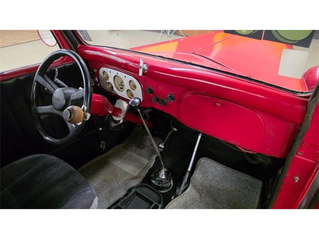 1936 Ford Pickup (CC-2086919) for sale in Mankato, Minnesota