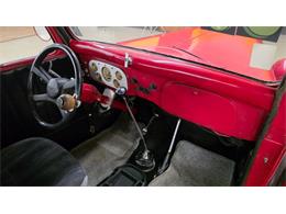 1936 Ford Pickup (CC-2086919) for sale in Mankato, Minnesota