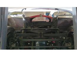 1936 Ford Pickup (CC-2086919) for sale in Mankato, Minnesota