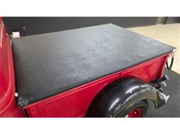 1936 Ford Pickup (CC-2086919) for sale in Mankato, Minnesota