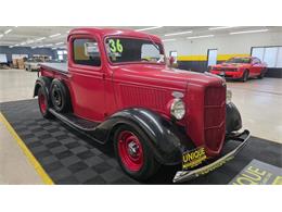 1936 Ford Pickup (CC-2086919) for sale in Mankato, Minnesota