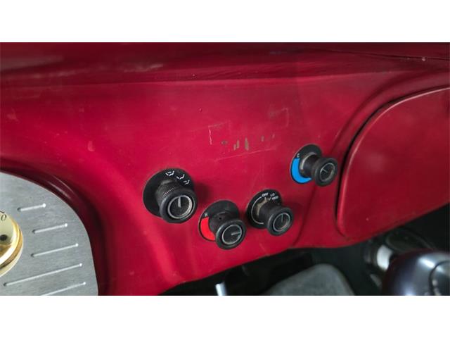 1936 Ford Pickup (CC-2086919) for sale in Mankato, Minnesota
