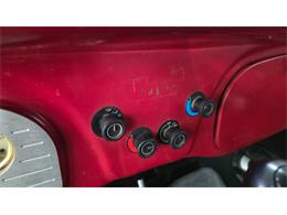 1936 Ford Pickup (CC-2086919) for sale in Mankato, Minnesota