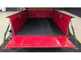 1936 Ford Pickup (CC-2086919) for sale in Mankato, Minnesota