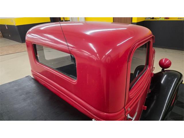 1936 Ford Pickup (CC-2086919) for sale in Mankato, Minnesota