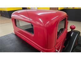 1936 Ford Pickup (CC-2086919) for sale in Mankato, Minnesota