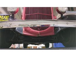 1936 Ford Pickup (CC-2086919) for sale in Mankato, Minnesota