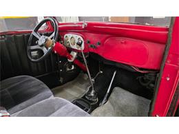 1936 Ford Pickup (CC-2086919) for sale in Mankato, Minnesota