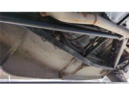 1936 Ford Pickup (CC-2086919) for sale in Mankato, Minnesota
