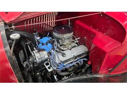 1936 Ford Pickup (CC-2086919) for sale in Mankato, Minnesota