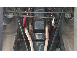 1936 Ford Pickup (CC-2086919) for sale in Mankato, Minnesota