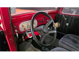 1936 Ford Pickup (CC-2086919) for sale in Mankato, Minnesota