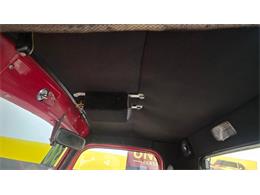 1936 Ford Pickup (CC-2086919) for sale in Mankato, Minnesota