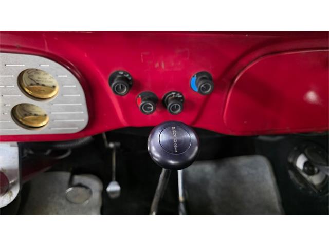 1936 Ford Pickup (CC-2086919) for sale in Mankato, Minnesota