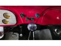1936 Ford Pickup (CC-2086919) for sale in Mankato, Minnesota
