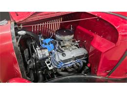 1936 Ford Pickup (CC-2086919) for sale in Mankato, Minnesota