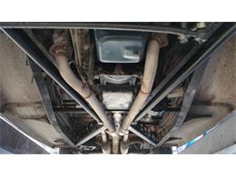 1936 Ford Pickup (CC-2086919) for sale in Mankato, Minnesota