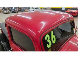 1936 Ford Pickup (CC-2086919) for sale in Mankato, Minnesota