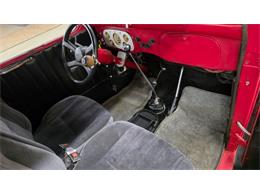 1936 Ford Pickup (CC-2086919) for sale in Mankato, Minnesota