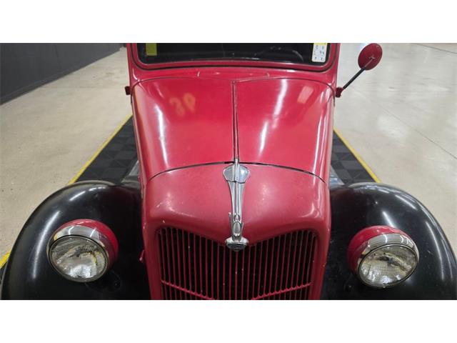 1936 Ford Pickup (CC-2086919) for sale in Mankato, Minnesota