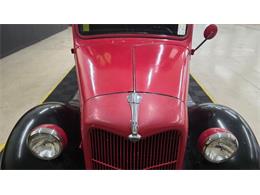 1936 Ford Pickup (CC-2086919) for sale in Mankato, Minnesota